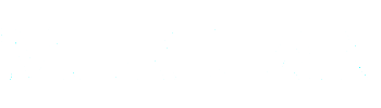 merican white logo