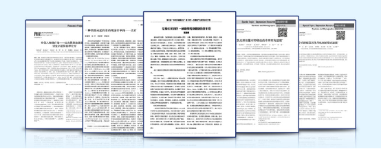 Red Light Phototherapy Research Report