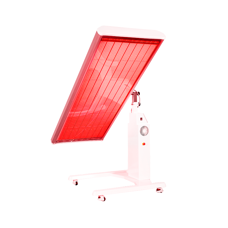 red light therapy panel M2N