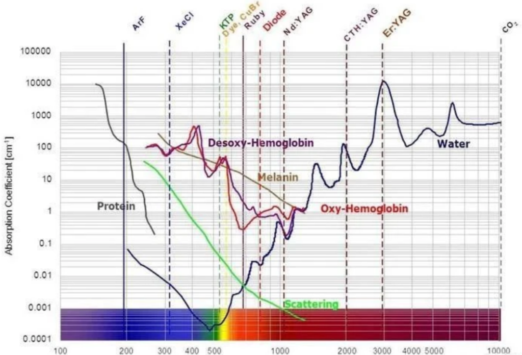 Research Report Chart2