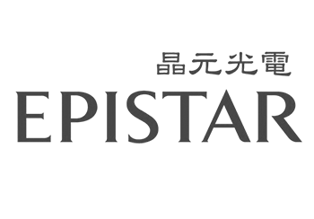 epistar