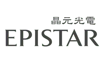 Epistar