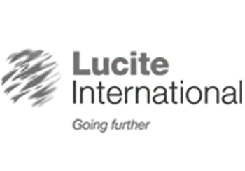 Lucite