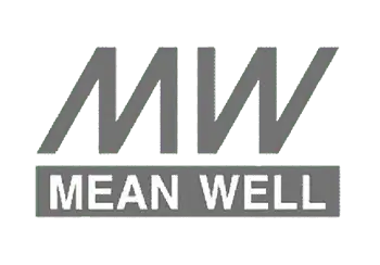 MW meine gut