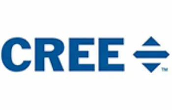 CREE