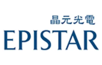 EPISTAR