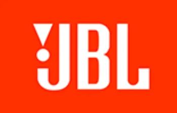JBL