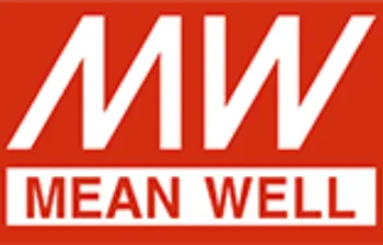 MW