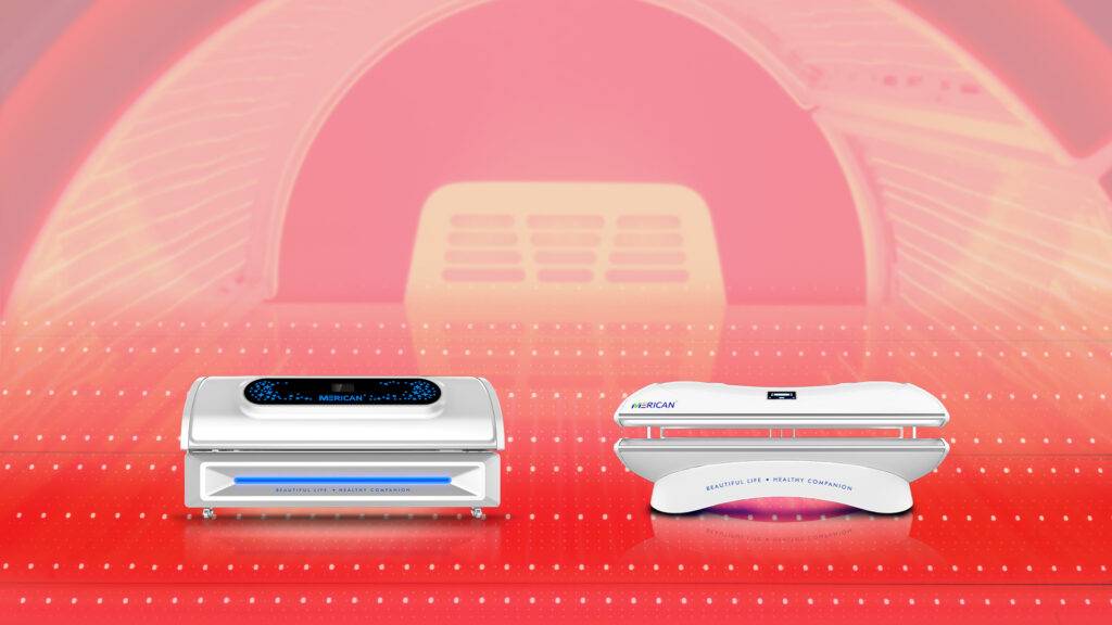 1920x700 banner 24 7 24 2