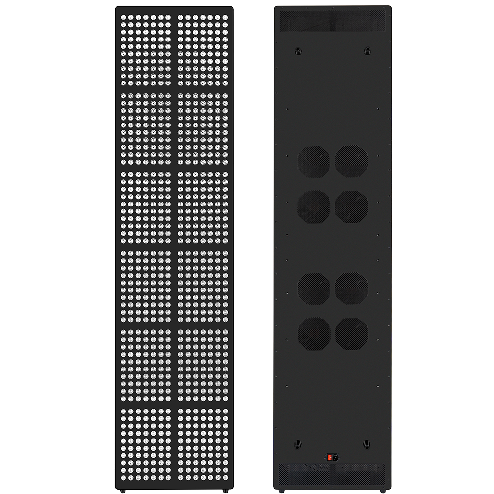 3600主图001