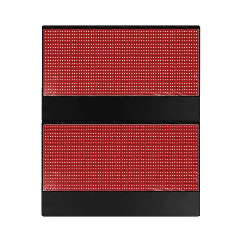 MC02 1