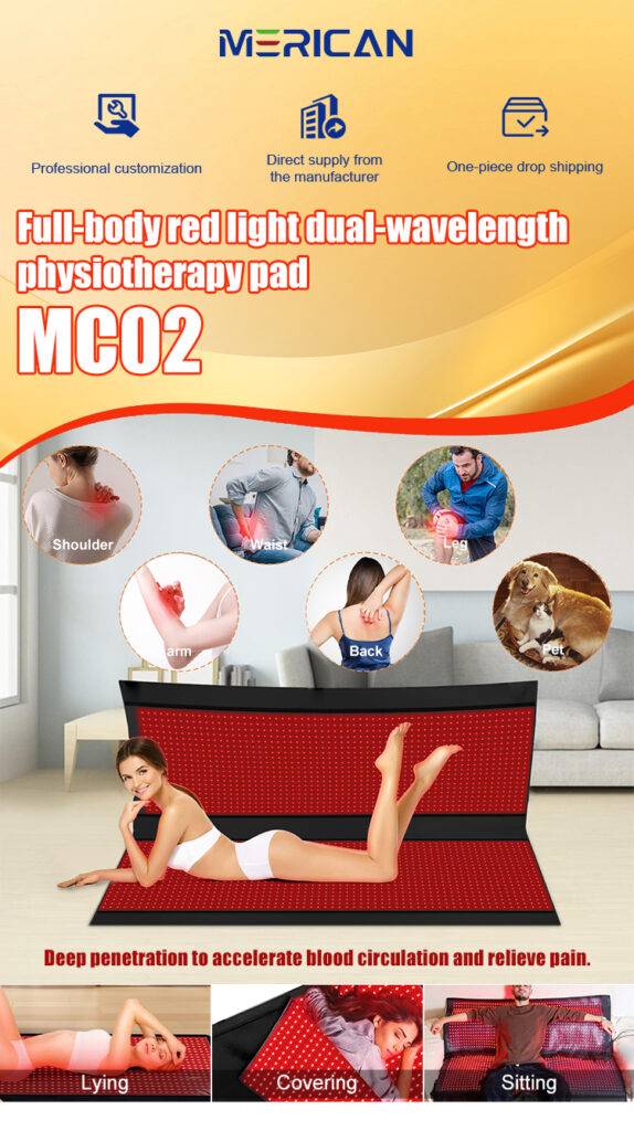 MC02 1 01