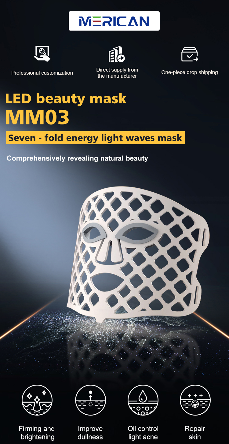MM03 1 01