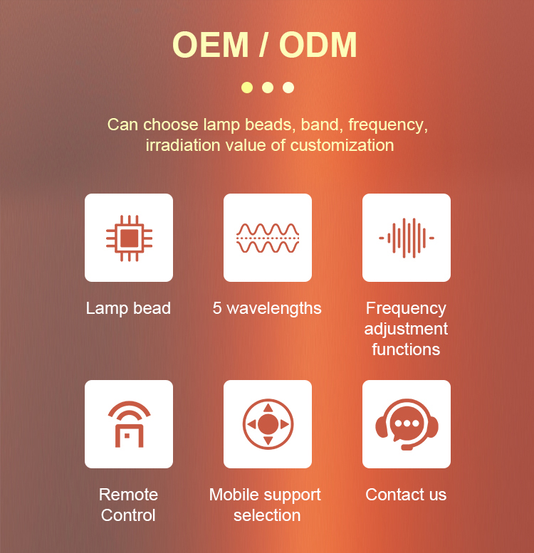 MP3600 1 02