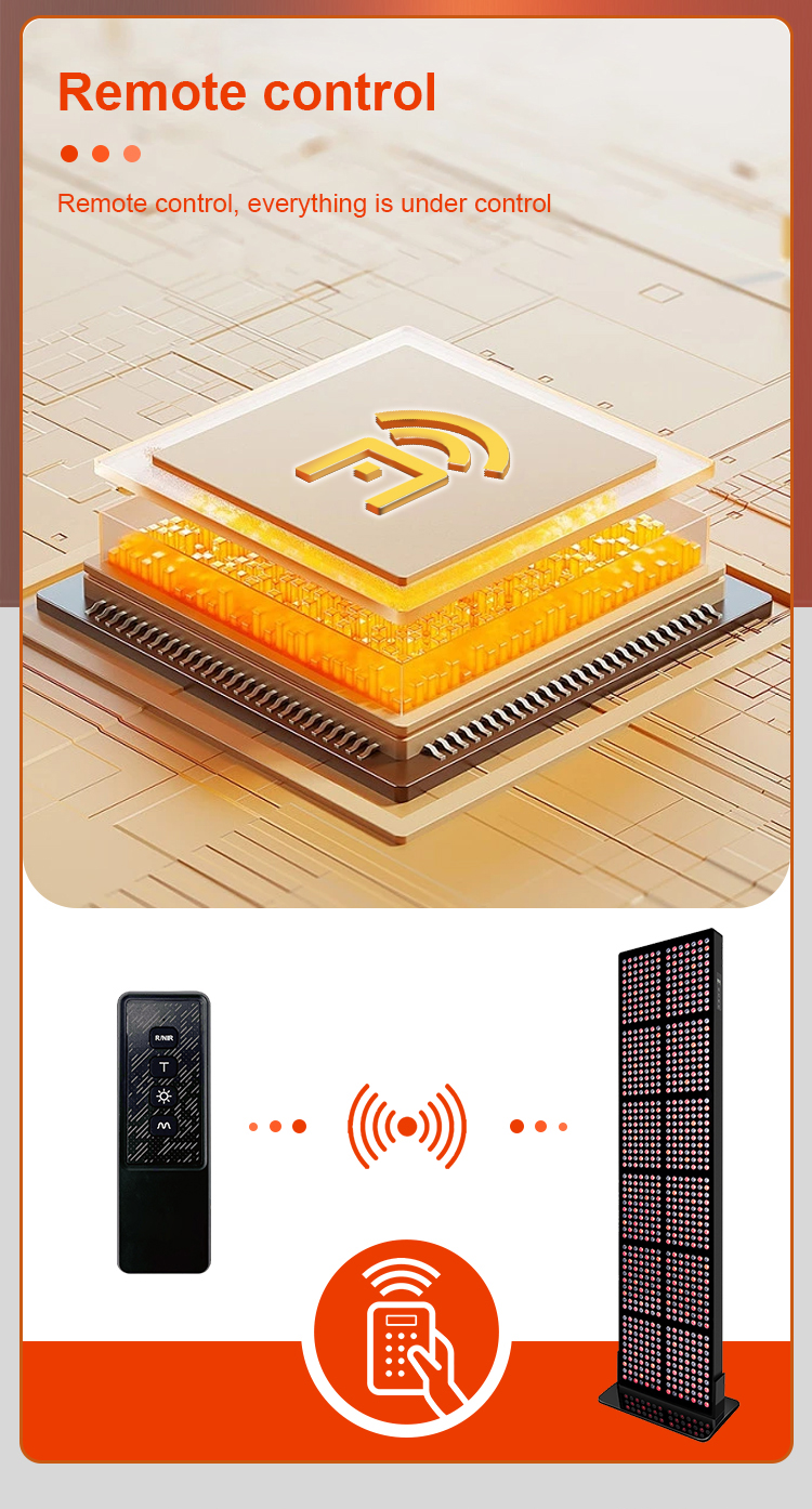 MP3600 1 03