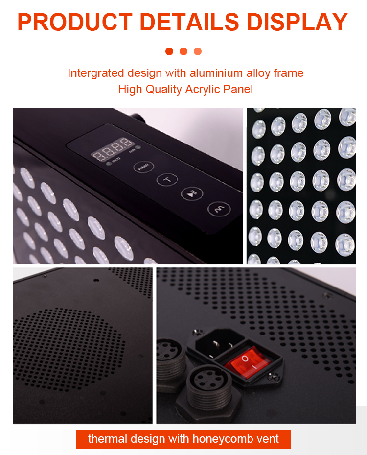 MP3600 1 08