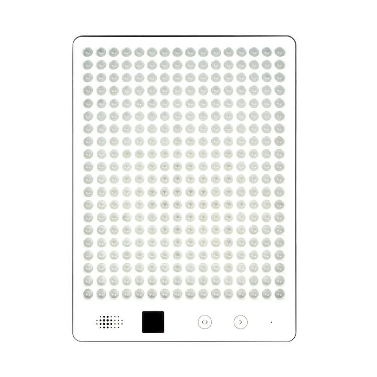 Red Light Therapy Panel MP01美容仪