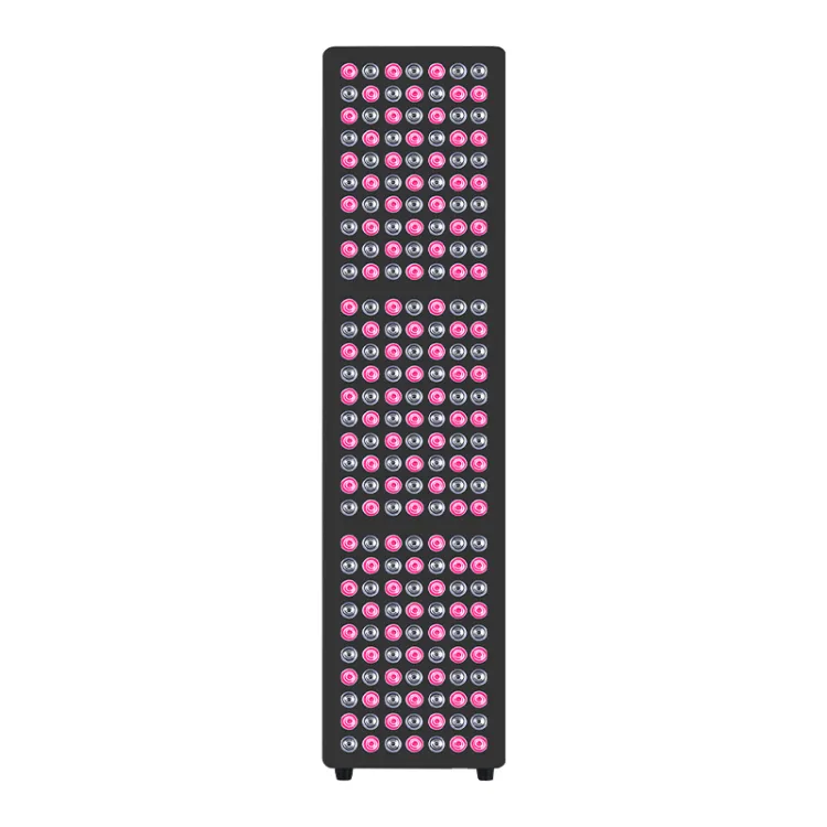 Red Light Therapy panel MP1000