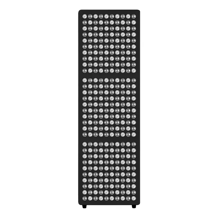 Red Light Therapy panel MP1500