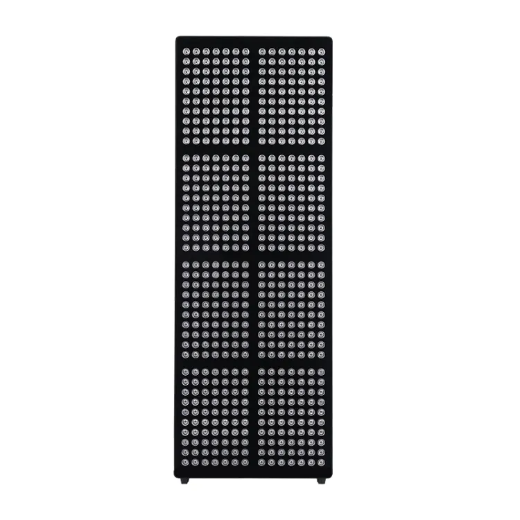 Red Light Therapy panel MP2400