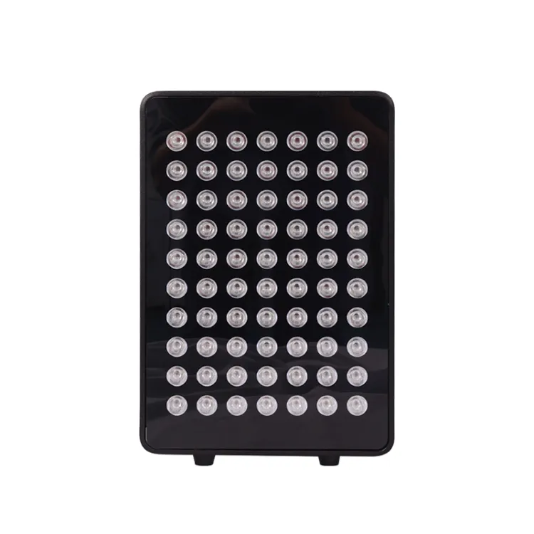 Red Light Therapy panel MP300
