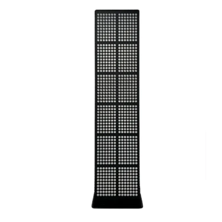 Red Light Therapy panel MP3600