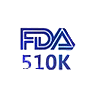 fda510k 1 removebg preview (2)