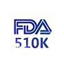 FDA510K 1 REMEBG -Vorschau (2)