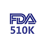 fda510k