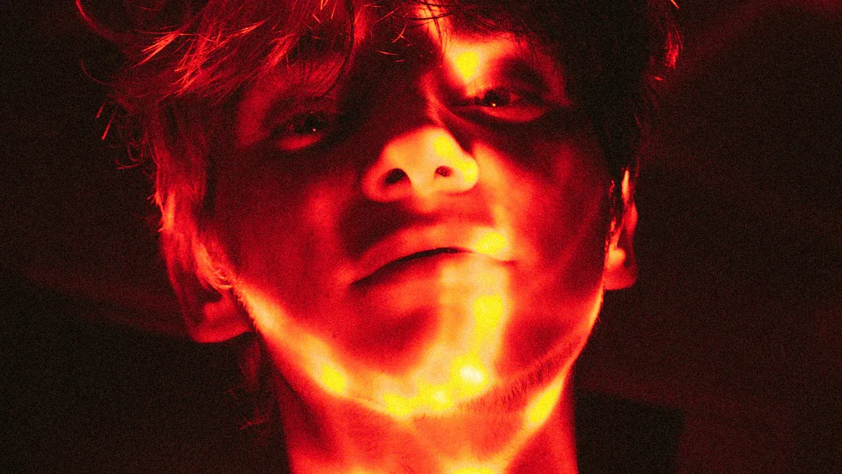 Is Red Light Therapy Effective for Hair Regrowth in 2025