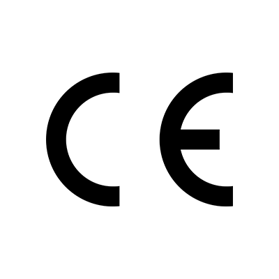 CE 2.webp