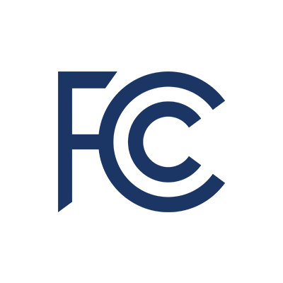 FCC 2.webp