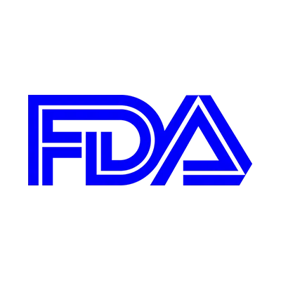 FDA 2.webp