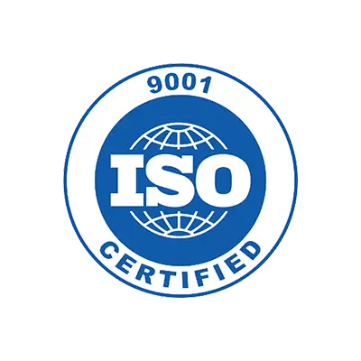 ISO 9001 2.webp