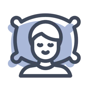 Improved sleep quality 1 2.webp