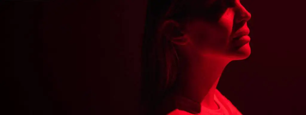 JUNE Terapia con luz roja 1140x427