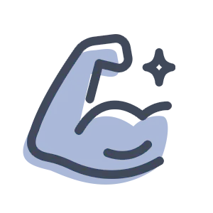 Muscle recovery 1.webp