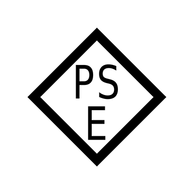 PSE 2.webp