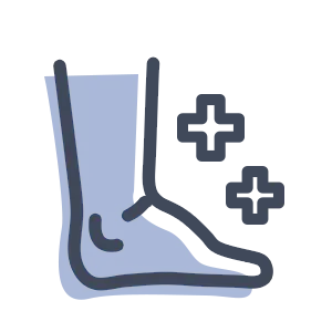 Reduces Inflammation 2.webp