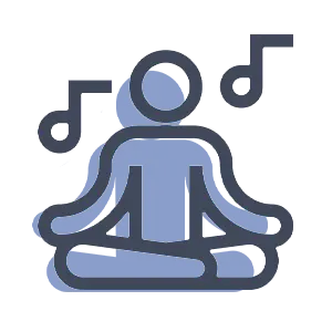 Relaxation 1.webp
