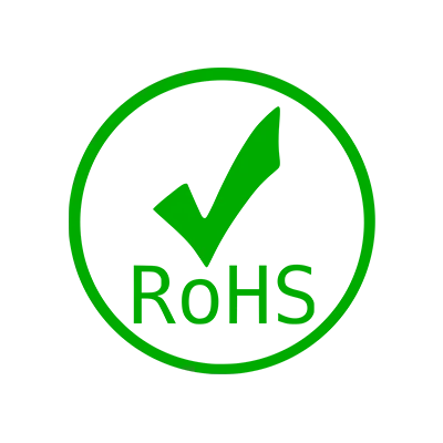RoHS 2.webp