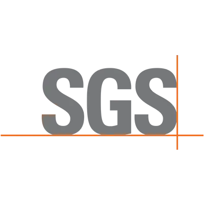 SGS 2 1.webp