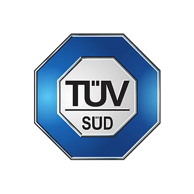 TUV 2.webp