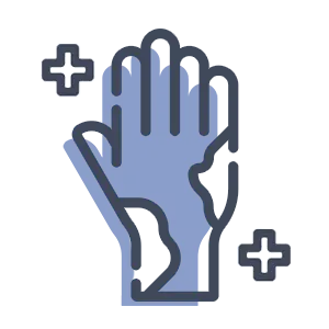 Treats Psoriasis Eczema 1.webp