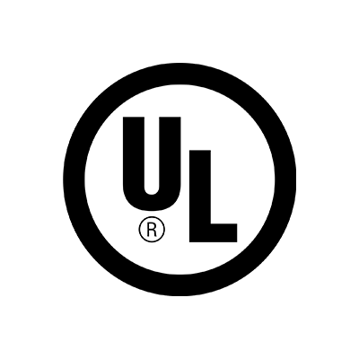 UL 3.webp