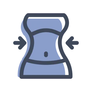 Weight Loss.webp
