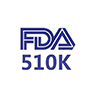 fda510k 1.png