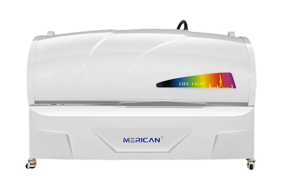 M6-L