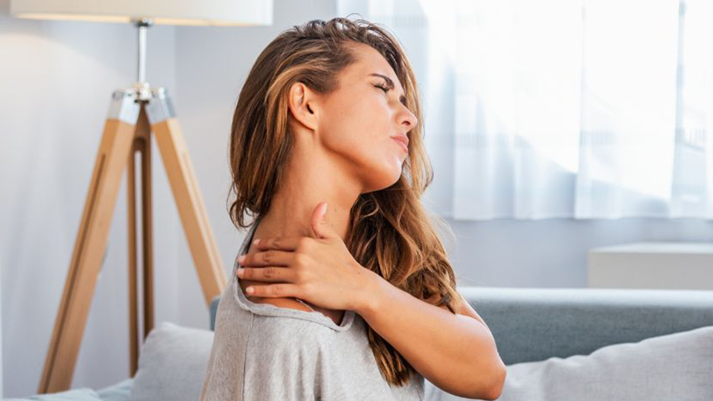 Can You Use Red Light Therapy When You're Sick