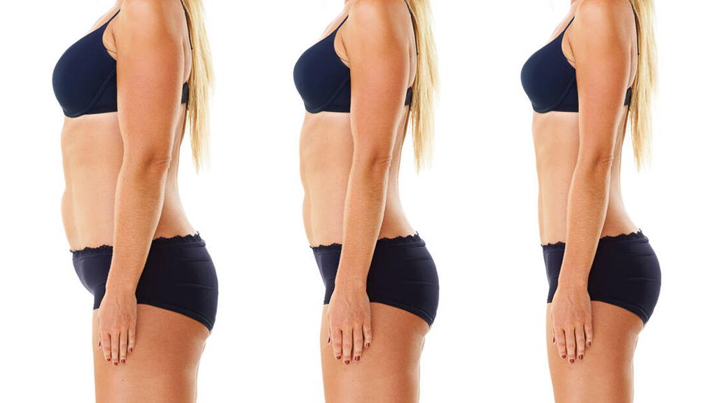 Red Light Therapy vs CoolSculpting Which Is Better for Fat Reduction